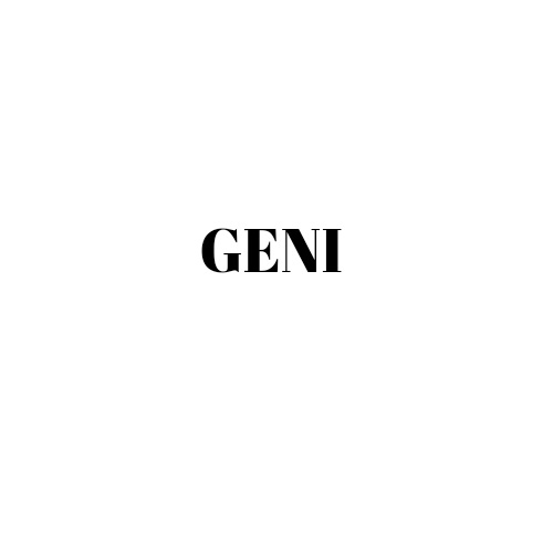 GENI